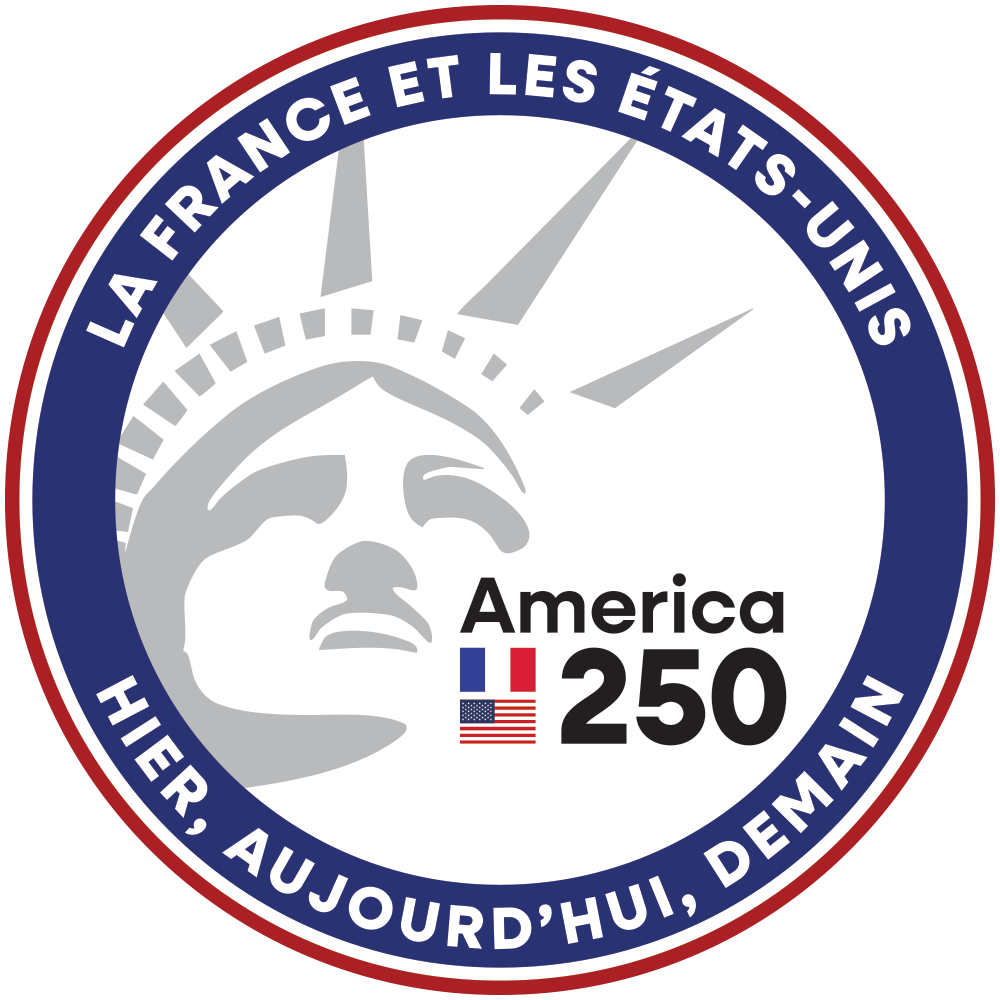 America 250